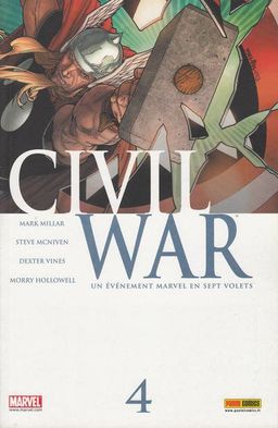 #11 December 1982 [447]